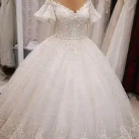 اجاره لباس عروس محضراز ۳۰۰