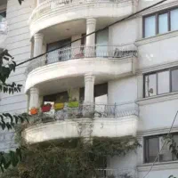 ۲۰۷متر زمین بر ۹ در ۴ واحد بنا یوسف آباد