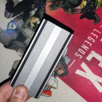 ssd m2 باکس|قطعات و لوازم جانبی رایانه|تهران, بهارستان|دیوار