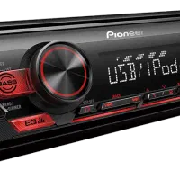 ضبط مدل پایونر