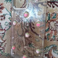 قاب آیفون ۱۱