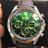 سیکو ارجینال