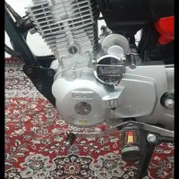 احسان دویست ۱۴۰۳ همراه با بیمه