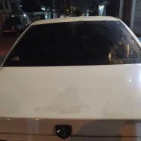سمند lx88|خودرو سواری و وانت|اهواز, کوی کربن|دیوار