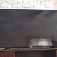 تلویزیون ۴۳ اینچ سامسونگ