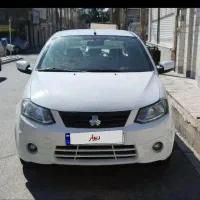 سواری‌دربست