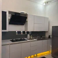 سویت|اجارهٔ کوتاهمدت آپارتمان و سوئیت|بندرعباس, |دیوار