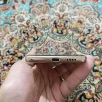 سامسونگ a53 256gig|موبایل|کرج, حسین‌آباد|دیوار