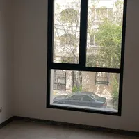 فروش آپارتمان ۱۱۸ متری ۲ خوابه در سعادت‌آباد|فروش آپارتمان|تهران, سعادت‌آباد|دیوار