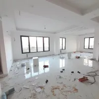 آپارتمان ۱۱۵متری ۲خوابه تاپ لوکیشن منظریه|فروش آپارتمان|رشت, منظریه|دیوار