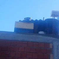 بخاری ایران شرق۱۲ هزار