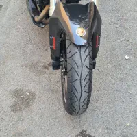 بنلی ۳۰۰ ۹۶