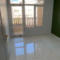 واحد ۱۷۰ متر  آموزگار /صفر کلید نخورده /لوکیشن خوب|فروش آپارتمان|مشهد, سید رضی|دیوار