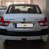 ال ۹۰ مدل ۹۷|خودرو سواری و وانت|اردبیل, |دیوار