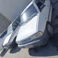 پراید131 SL مدل 1390|خودرو سواری و وانت|ارومیه, |دیوار