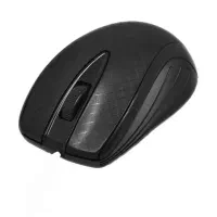 موس بیسیم و دسته بازی کامپیوتر سیم دار