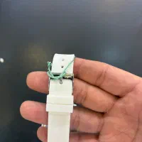 ساعت اورجینال لاگوست آکبند