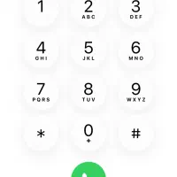 فروش سیم کارت کد ۳ رند گفتاری