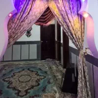 ویلایی فوق‌العاده دلباز بخشان میدان الغدیر|فروش خانه و ویلا|سراوان, |دیوار