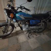 تکتاز‌‌Taktaz