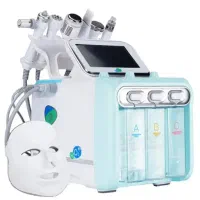 دستگاه هیدروفیشال