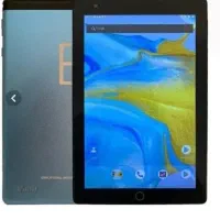 تبلت TECH ال تک A08pro