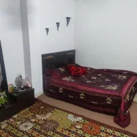 خانه ویلایی