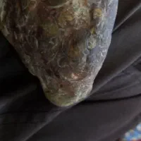 فروش شهاب سنگ طبیعی