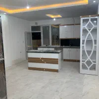 اپارتمان ۹۵ متر دوخواب نوساز پارکینگ اسانسور|فروش آپارتمان|مشهد, کوی المهدی|دیوار