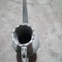 افتابه‌مسی‌دوکیلویی‌دو‌وجب‌سالم