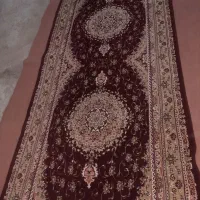 فرش کناره ۵۰۰ شانه