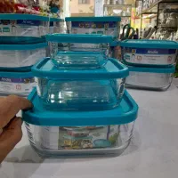 سرویس سه تیکه پلاسکو