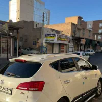 نصب دودی نانو سرامیک خودرو|خدمات موتور و ماشین|دزفول, |دیوار