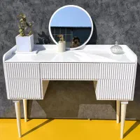 کنسول میز  توالت  آرایشی تحریر