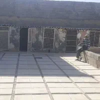 اجاره سوله|اجارهٔ دفتر صنعتی، کشاورزی، تجاری|اصفهان, قهجاورستان|دیوار