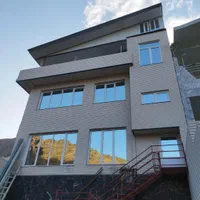 ساخت درب و پنجره دوجداره و تعمیرات|خدمات پیشه و مهارت|قم, پردیسان|دیوار