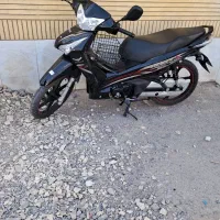 بیکلاج ۴۰۴
