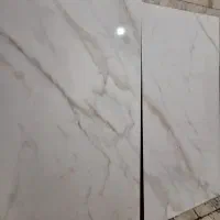 ۴عدد سرامیک سایز ۱۲۰ در ۶۰