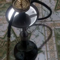 قلیان|کلکسیون و سرگرمی|آزادشهر, |دیوار