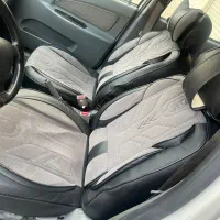 تیبا یک ۹۸|خودرو سواری و وانت|بهبهان, |دیوار