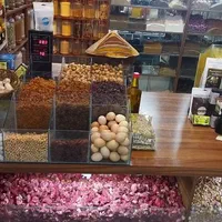 عطاری|آرایشی، بهداشتی، درمانی|شیراز, قلعه شاهزاده بیگم|دیوار