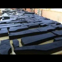 چرخکار و اتوکار ماهر آقا و خانم