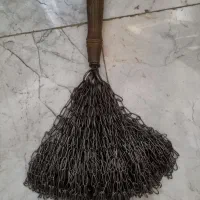 زنجیر محرمی