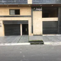 پنت هاوس 200 متری در شهر ساحلی فریدونکنار طبقه 13|فروش آپارتمان|فریدون‌کنار, |دیوار