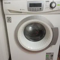درحدنو