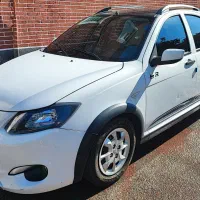 کوییک R مدل ۹۹