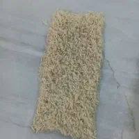 برنج دمسیاه ( دمسیاه ) ویسیان محلی ممتاز و درجه۱|خوردنی و آشامیدنی|خرم‌آباد, |دیوار