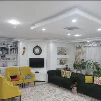 فروش واحد ۱۳۲متری فاز۳ سه خواب