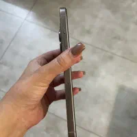 گوشی ایفون ۱۶ پرومکس|موبایل|اصفهان, آبشار|دیوار