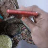 گوشی a02|موبایل|زاهدان, |دیوار